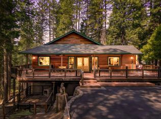 1641 Meadowview Rd, Arnold, CA 95223