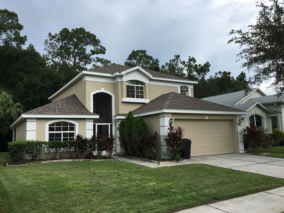 1st image of 1436 Firewheel Dr