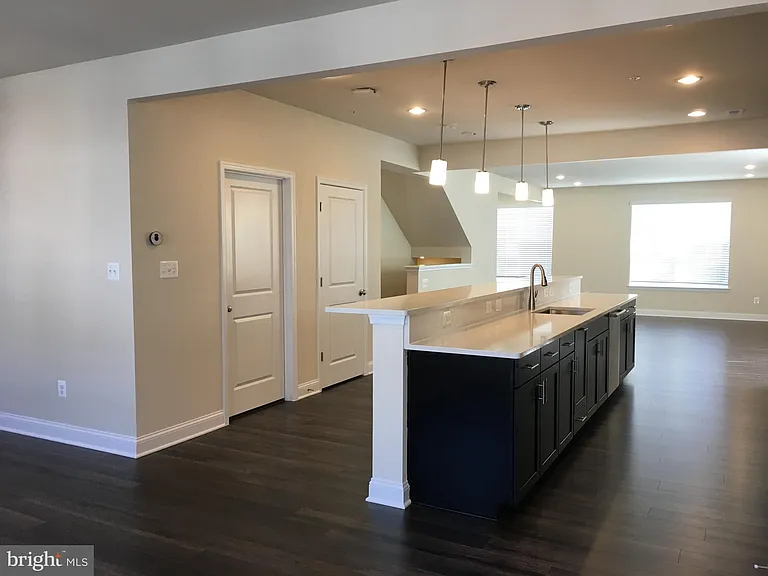 7324 Harlow Way #A — Photo 11