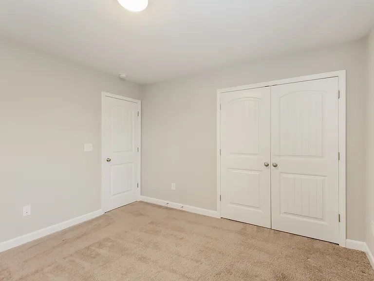 1533 King St — Photo 10