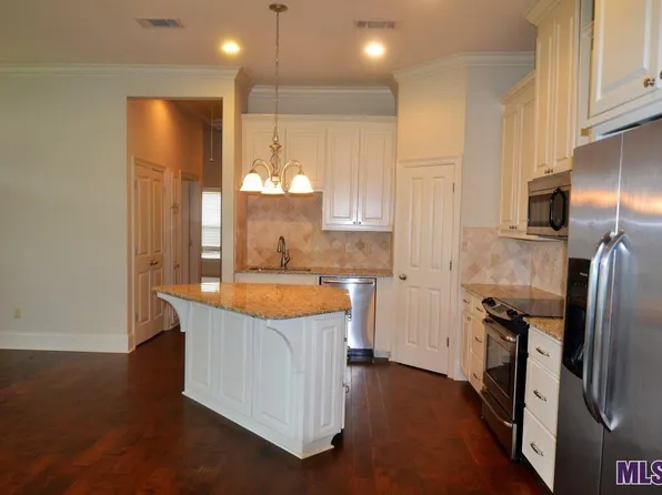 5772 Mimosa Way, Saint Francisville, LA 70775
