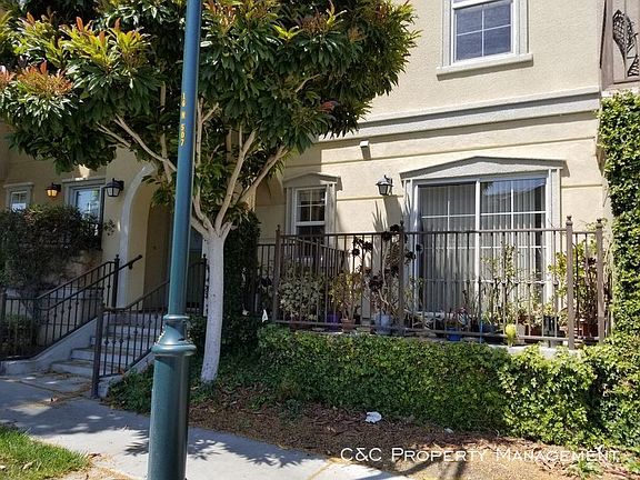3rd image of 405 Casselino Dr