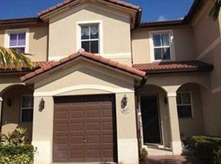 20775 NE 10th Ct, Miami, FL 33179