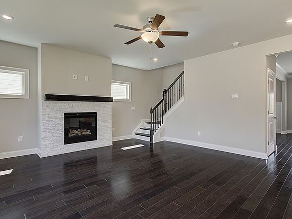 This Brooklyn floorplan is available to tour now.