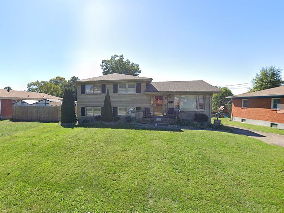 1st image of 6018 Bay Pine Dr