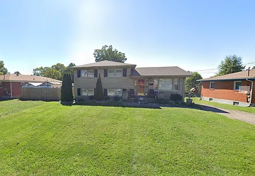 6018 Bay Pine Dr Photo 1