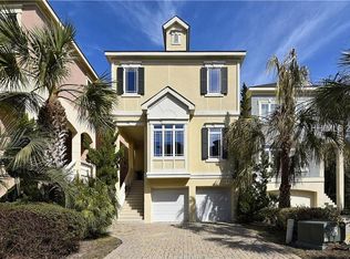 28 Corrine Ln, Hilton Head Island, SC 29928