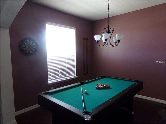 3rd image of 3212 Olivia Breeze Dr