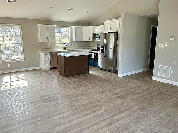 5th image of 12132 N Wilderness Rd