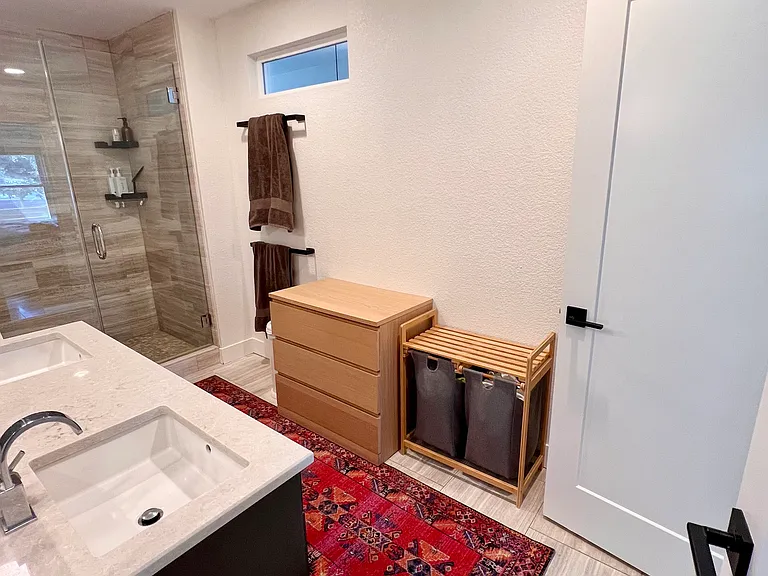 4475 Zenobia St — Photo 16