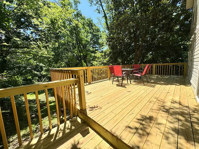 120 N Washington Ave — Photo 15
