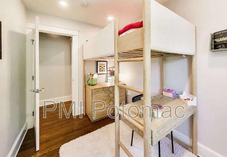 5332 Nevada Ave NW — Photo 29