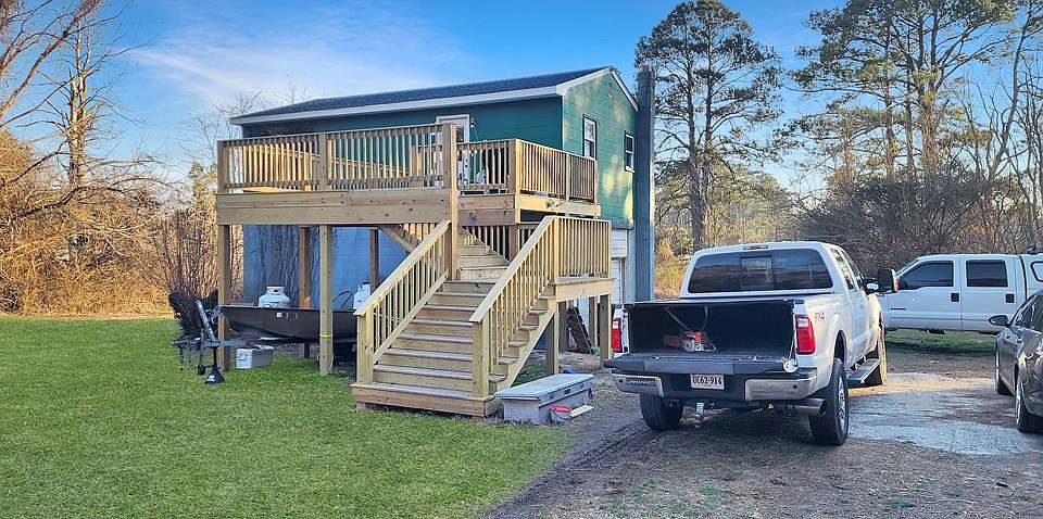 1st image of 19346 Mink Farm Rd