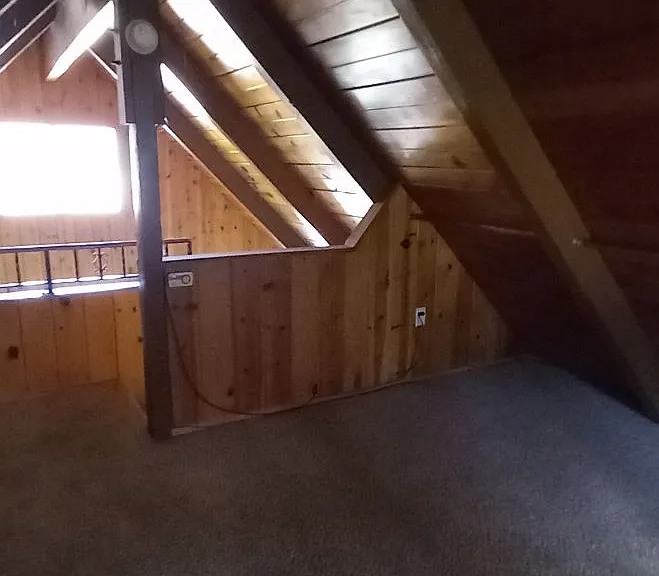 130 W Country Club Blvd — Photo 5