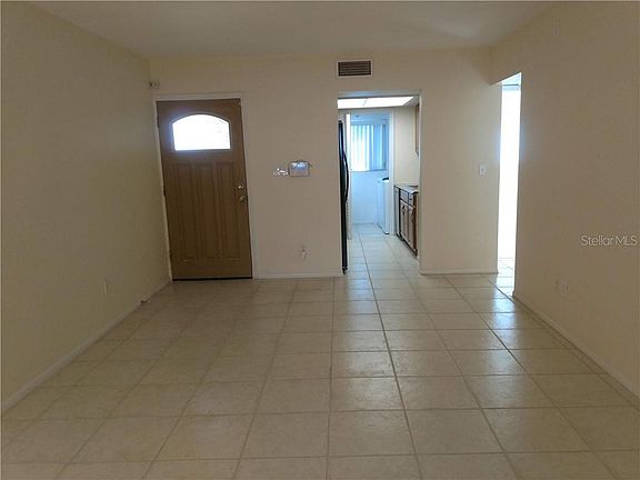3rd image of 6220 58th St N APT 133