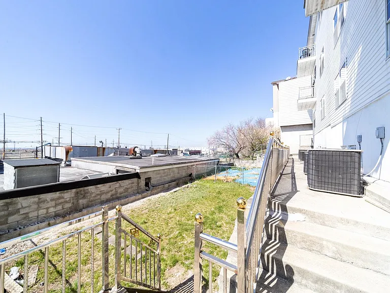57 Western Ave #2 — Photo 17
