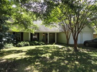 332 Mockingbird Ln, Madison, MS 39110
