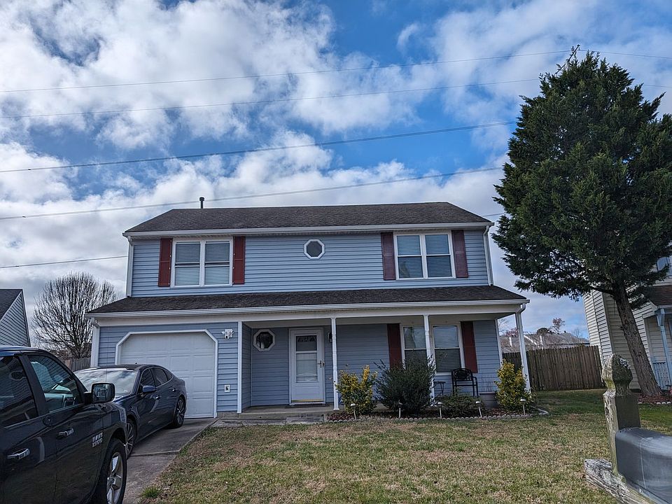 1st image of 1916 Big Oak Ct