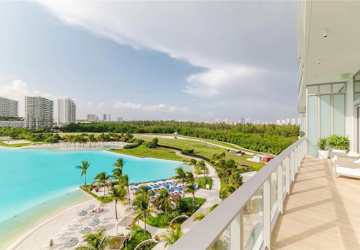 2 bed, $8,500 — Photo 1