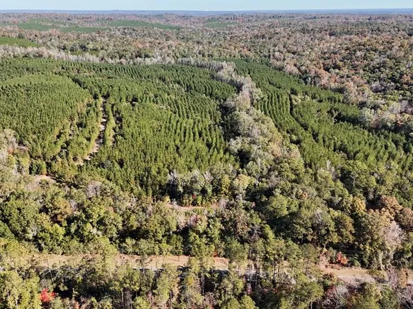 584 Us Highway 82, Eufaula, AL 36027