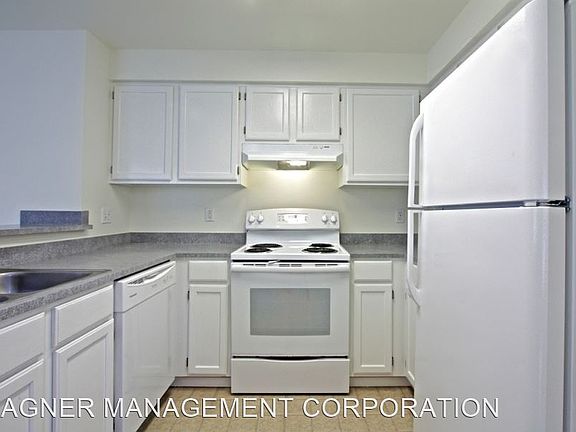 2nd image of 4717 36th Ave S #3967821