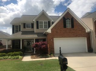 1719 Brighton Way, Dalton, GA 30721