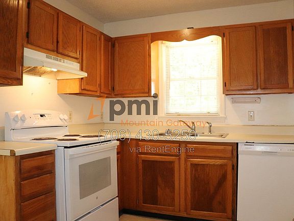 5th image of 48 Primrose Dr