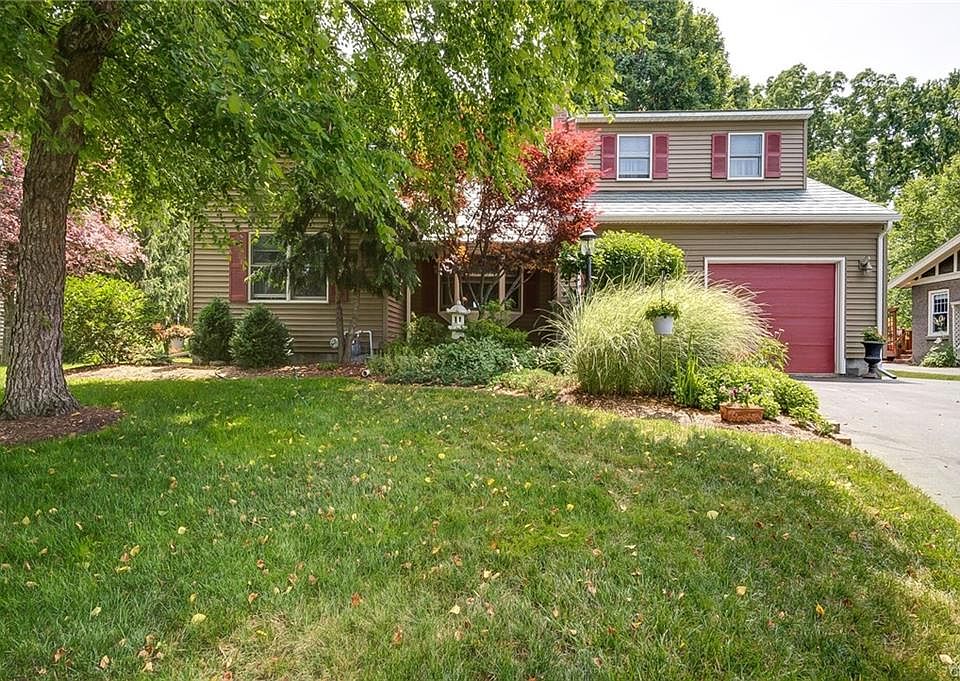 1st image of 318 Brooklea Dr