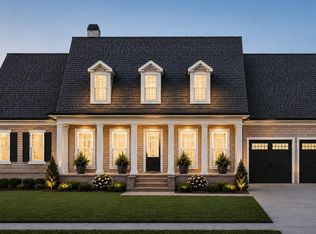 121 Canopy Ct, Saint Simons Island, GA 31522