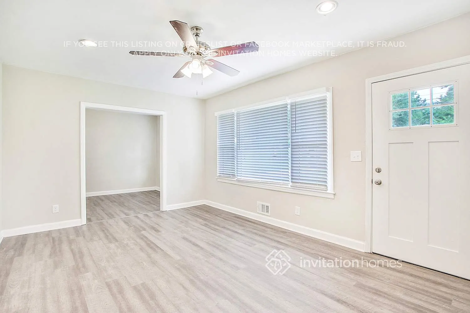 1620 Flintwood Dr Se Atlanta, GA 30316 — Photo 3