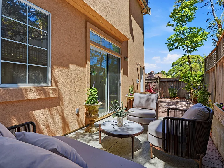 1 Arroyo View Cir — Photo 19