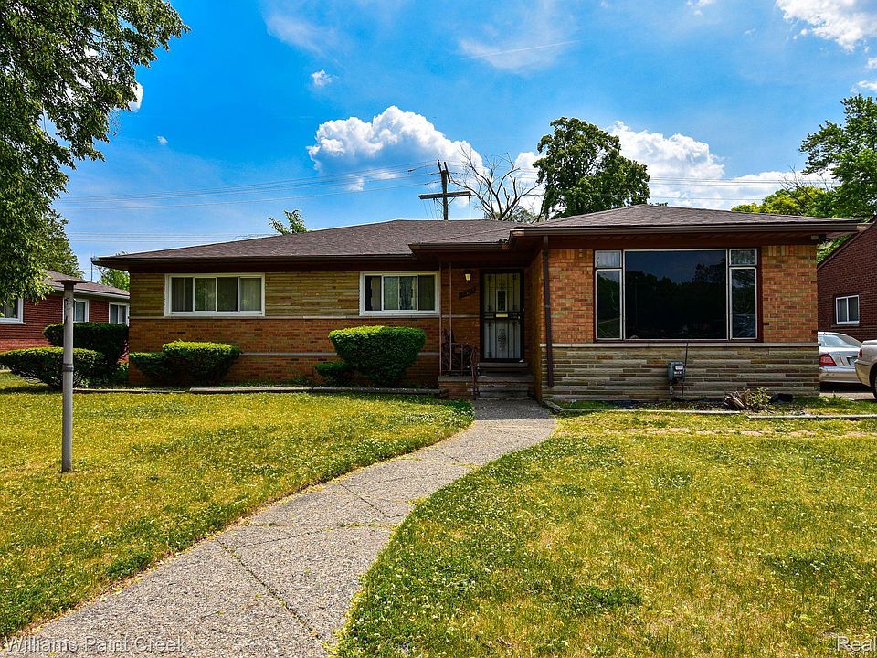 1st image of 14325 Oak Park Blvd