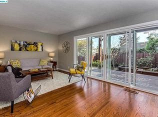 310 Laguna Vis, Alameda, CA 94501