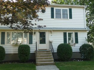 17 Williams St, Beverly, MA 01915