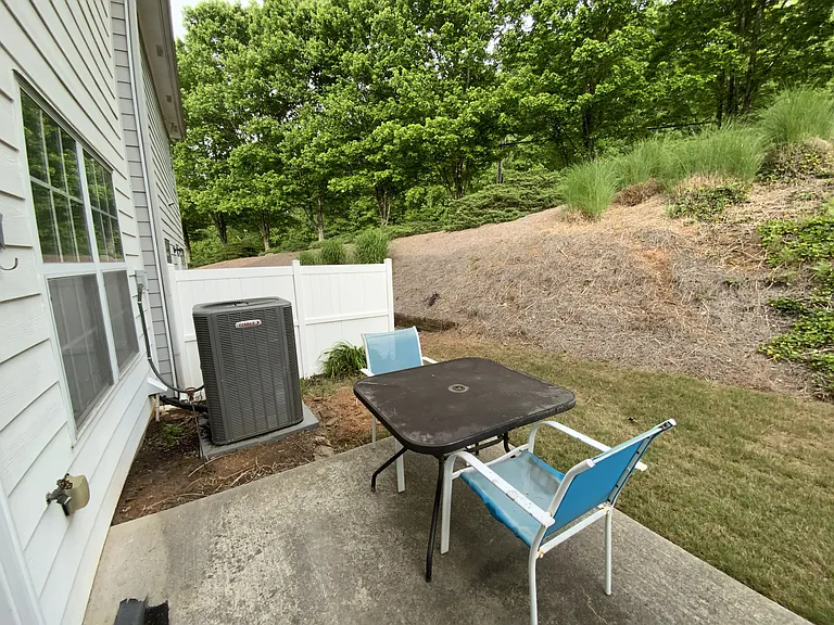 4734 Autumn Rose Trl — Photo 17