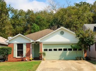 6056 Bear Creek Ct, Columbus, GA 31909