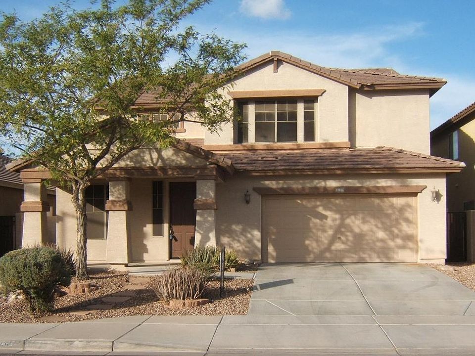 1st image of 11846 W Jessie Ln