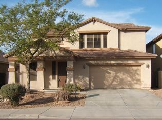 11846 W Jessie Ln, Pine Knoll Shores, AZ 85373