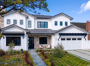 1835 Newport Hills Dr E, Newport Beach, CA 92660
