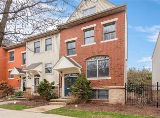 38 S 18th St, Pittsburgh, PA 15203