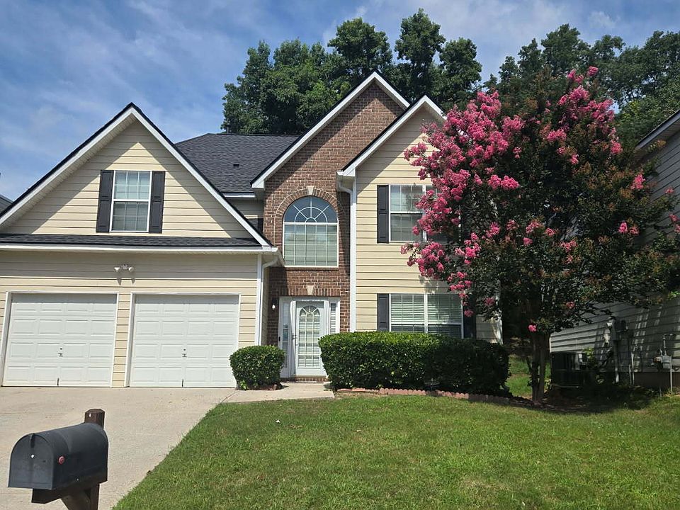 1st image of 6613 Pamplona Pl S