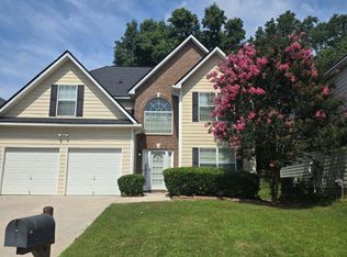 6613 Pamplona Pl S, Atlanta, GA 30349
