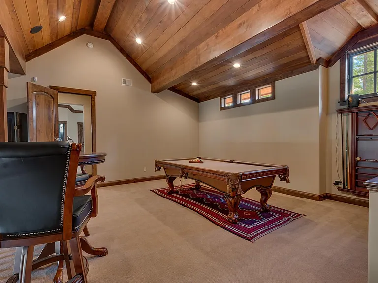 11310 Henness Rd — Photo 14