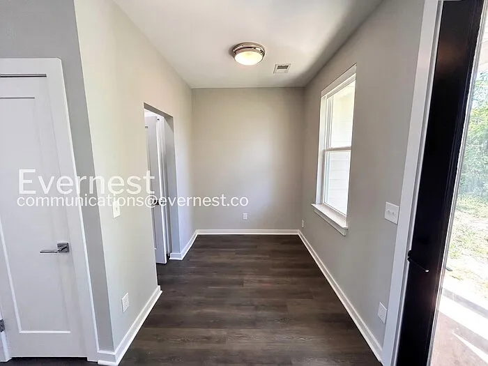 613 Mason Ward Pl — Photo 8