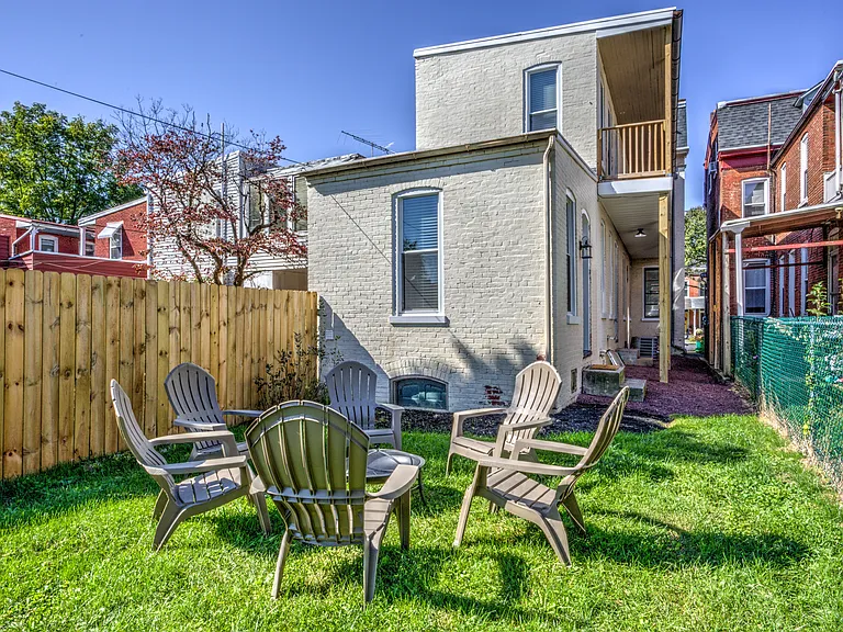 732 Chestnut St — Photo 34