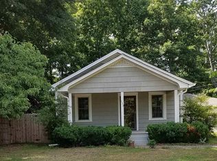 133 Clarks Bridge Rd, Gainesville, GA 30501