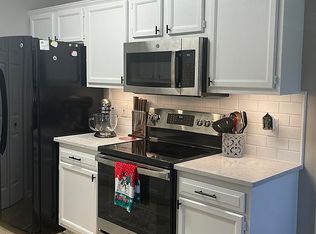 540 Mocking Bird Cir, Brandon, MS 39047