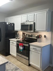 540 Mocking Bird Cir, Brandon, MS, 39047