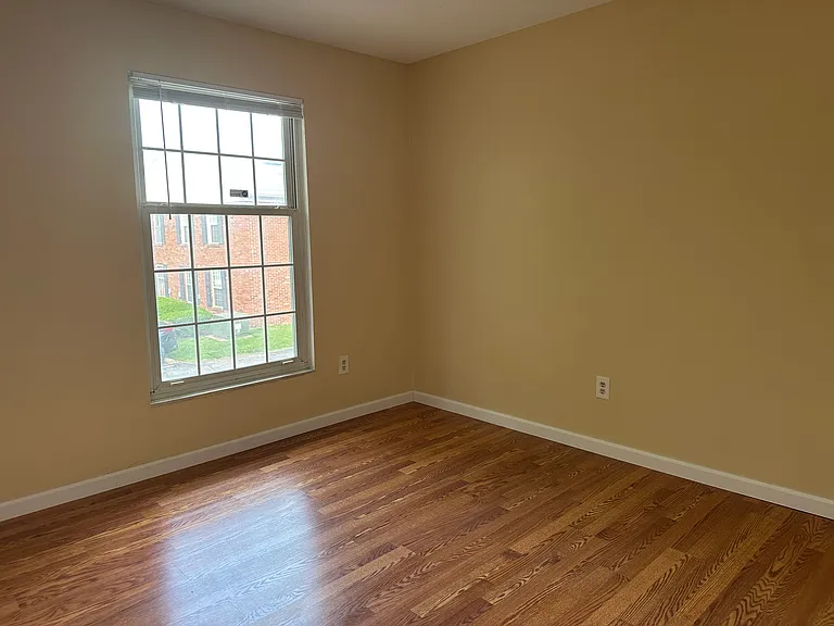 452 Chapel Ridge Dr #H — Photo 27