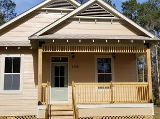 138 Sunset Dr, Slidell, LA 70460